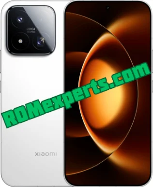 Xiaomi 17 Max