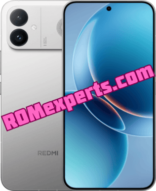Redmi K90 Ultra