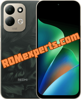 Redmi 17